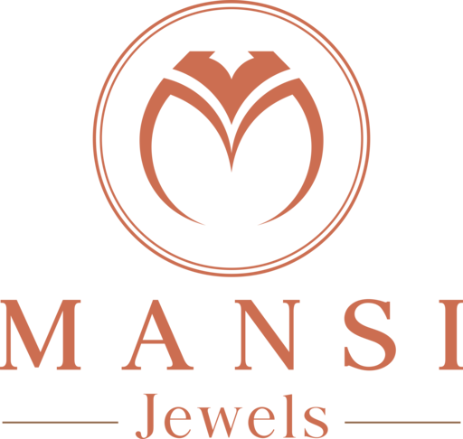 Mansi Jewels
