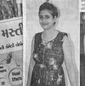 Exhibition 2013