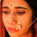 Load image into Gallery viewer, Mihira Nath
