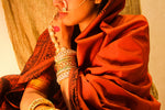 Load image into Gallery viewer, Aashima Nath
