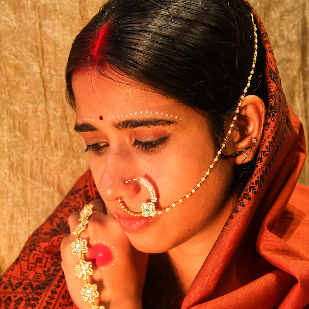 Aashima Nath