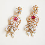 Load image into Gallery viewer, Raina Necklace
