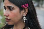 Load image into Gallery viewer, Revati Necklace Set
