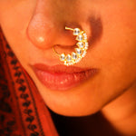 Load image into Gallery viewer, Latifa Nath
