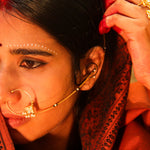 Load image into Gallery viewer, gayatri nath
