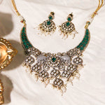 Load image into Gallery viewer, Nir Nalini Necklace
