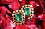 Load image into Gallery viewer, Kanthi Ring &amp; Earring
