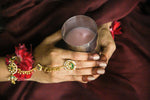 Load image into Gallery viewer, Veera Hathphool
