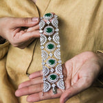 Load image into Gallery viewer, Seri Bracelet
