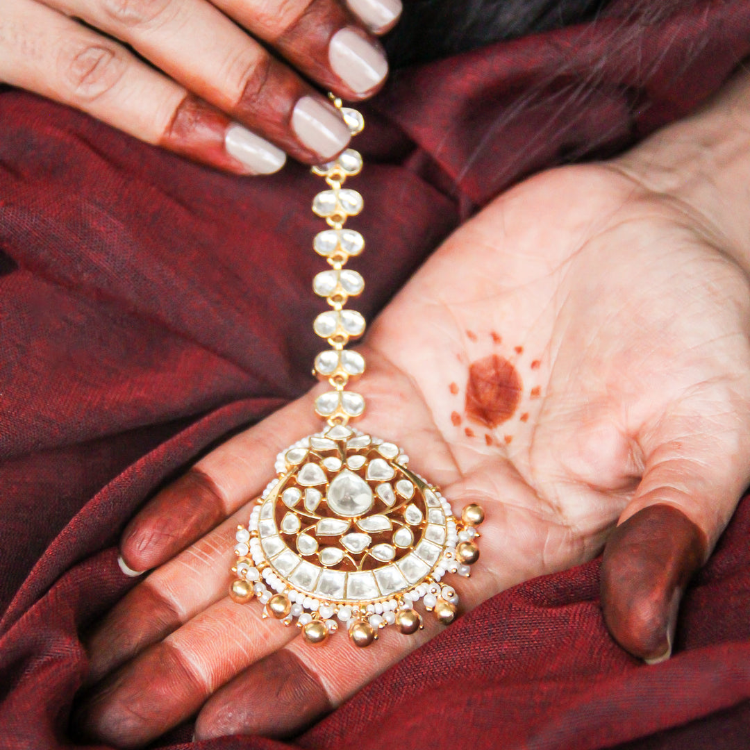 Katha Maangtika