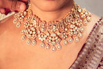 Load image into Gallery viewer, Audrey Necklace

