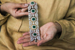 Load image into Gallery viewer, Seri Bracelet
