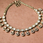 Load image into Gallery viewer, Neena Necklace
