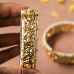 Load image into Gallery viewer, Aparna Bangles

