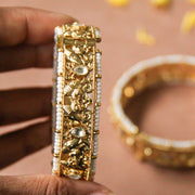 Aparna Bangles