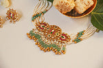 Load image into Gallery viewer, Roma Necklace
