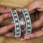 Load image into Gallery viewer, Blythe bangles
