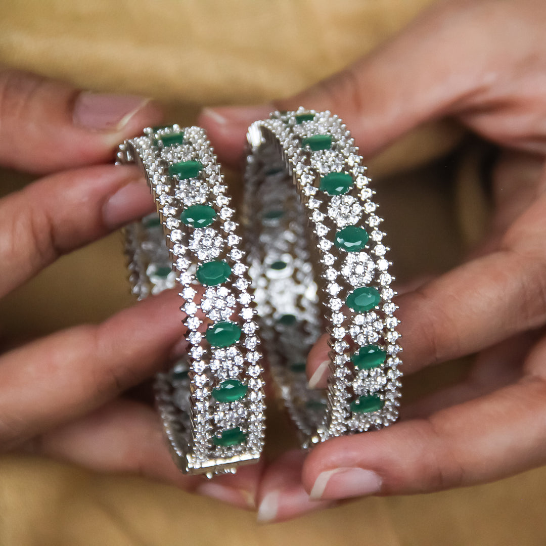 Blythe bangles
