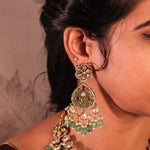 Load image into Gallery viewer, Ramani Necklace
