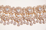 Load image into Gallery viewer, Audrey Necklace
