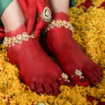 Load image into Gallery viewer, Bairi Payal
