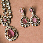 Load image into Gallery viewer, Chandara Necklace
