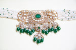 Load image into Gallery viewer, Serene Necklace
