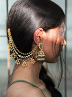 Load image into Gallery viewer, Vidhisha Kaanser
