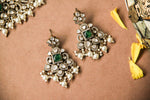 Load image into Gallery viewer, Komala Necklace
