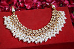 Load image into Gallery viewer, Mira Necklace Set
