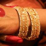 Load image into Gallery viewer, Mishita Bangles
