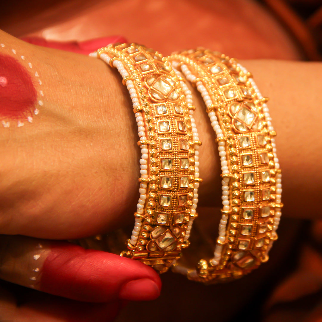 Mishita Bangles