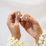 Load image into Gallery viewer, Pusha Earrings

