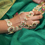 Load image into Gallery viewer, Ajara HathPhool
