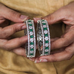 Load image into Gallery viewer, Blythe bangles
