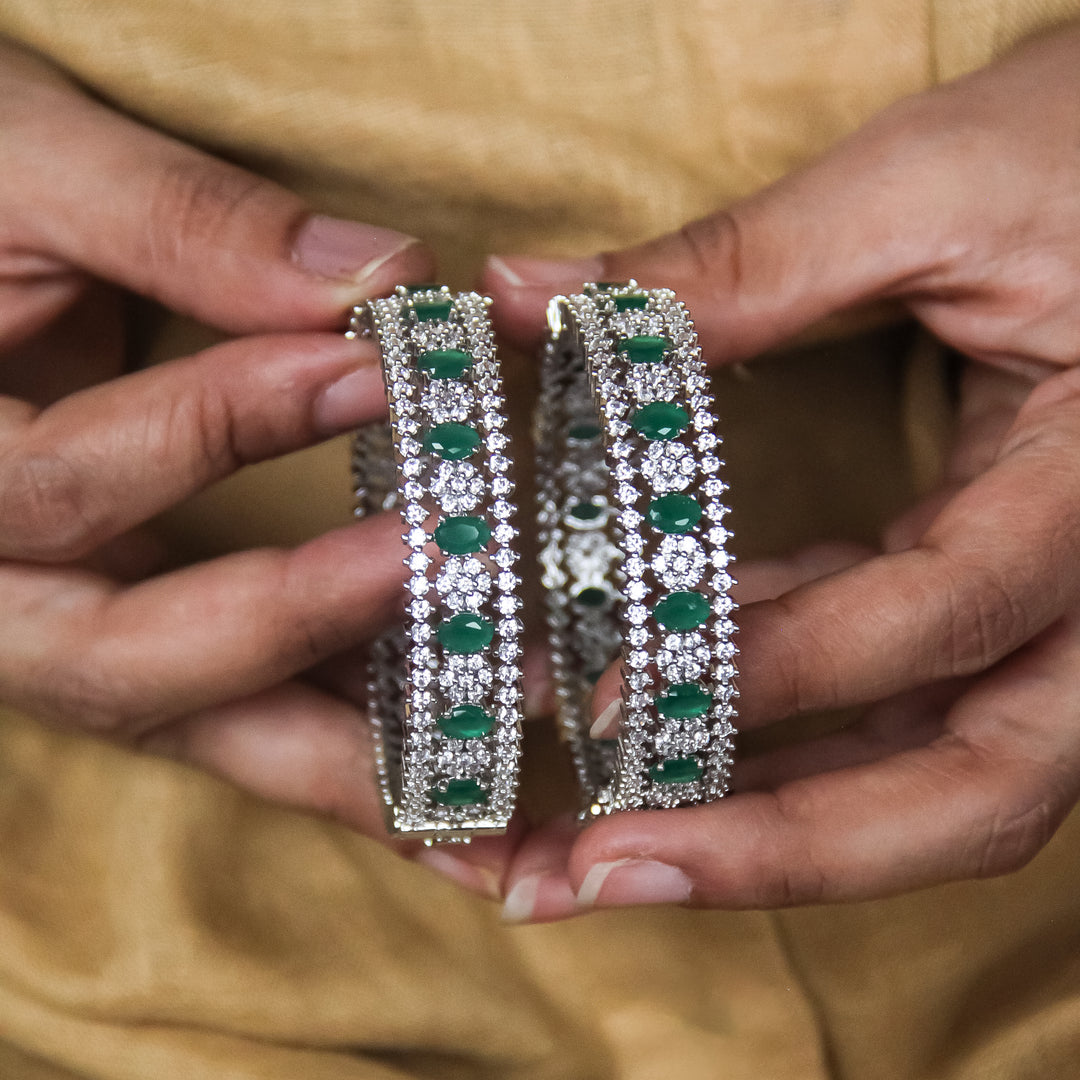 Blythe bangles
