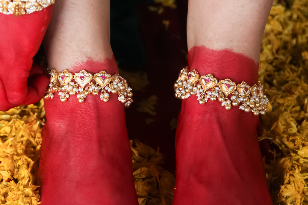 Bairi Payal