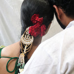 Load image into Gallery viewer, Sarv Hairpin
