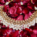Load image into Gallery viewer, Mira Necklace Set
