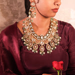 Load image into Gallery viewer, Noor Necklace
