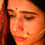Load image into Gallery viewer, Mithila Nath
