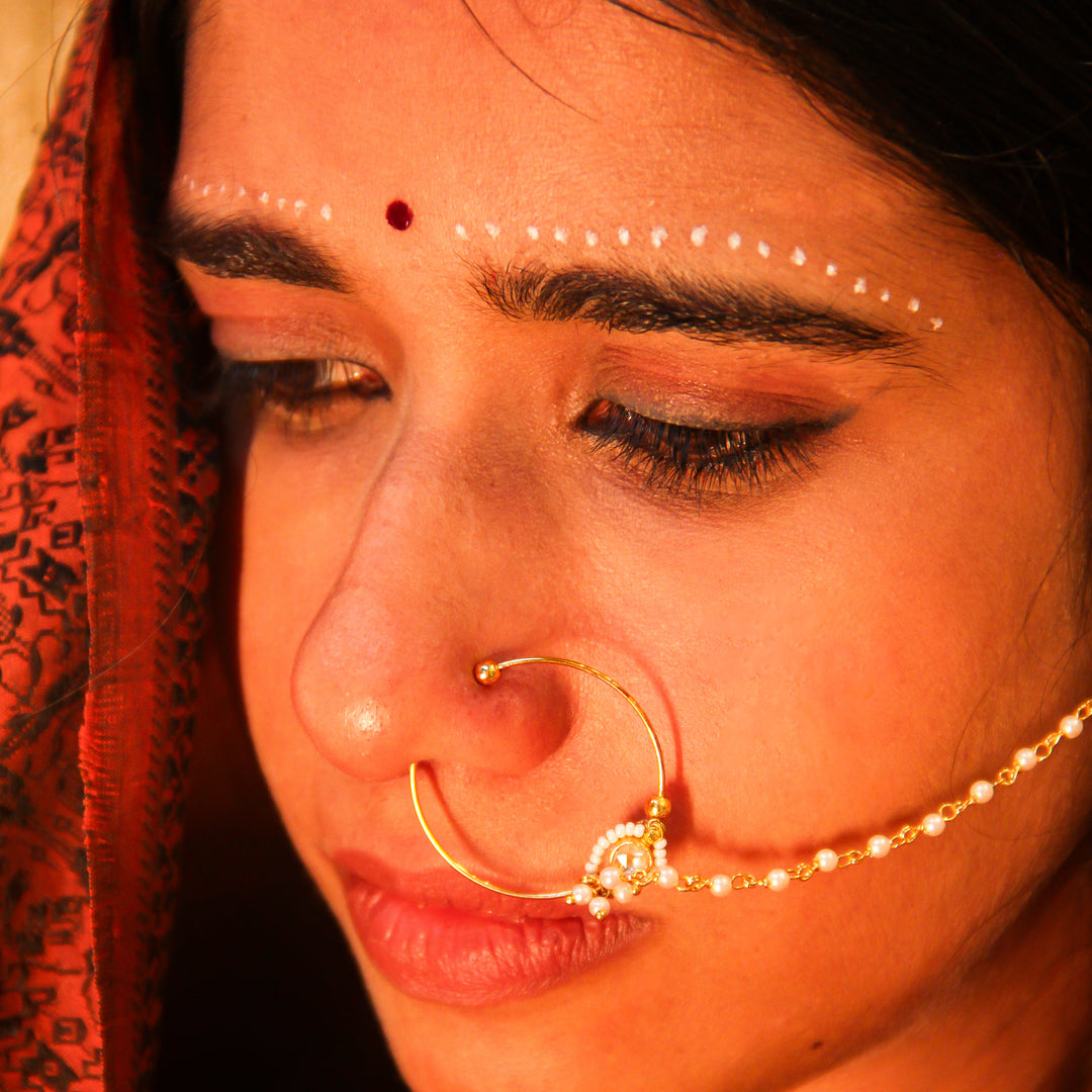 Mithila Nath