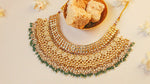 Load image into Gallery viewer, Aashvi Necklace
