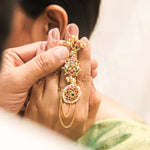 Load image into Gallery viewer, Kalyani Ring
