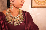 Load image into Gallery viewer, Noor Necklace
