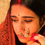 Load image into Gallery viewer, kangana nath
