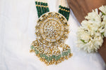 Load image into Gallery viewer, Jaya Necklace
