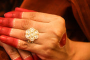 Phool Bai Ring