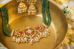 Load image into Gallery viewer, Mohana Necklace
