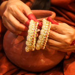 Load image into Gallery viewer, Nivedita Kada
